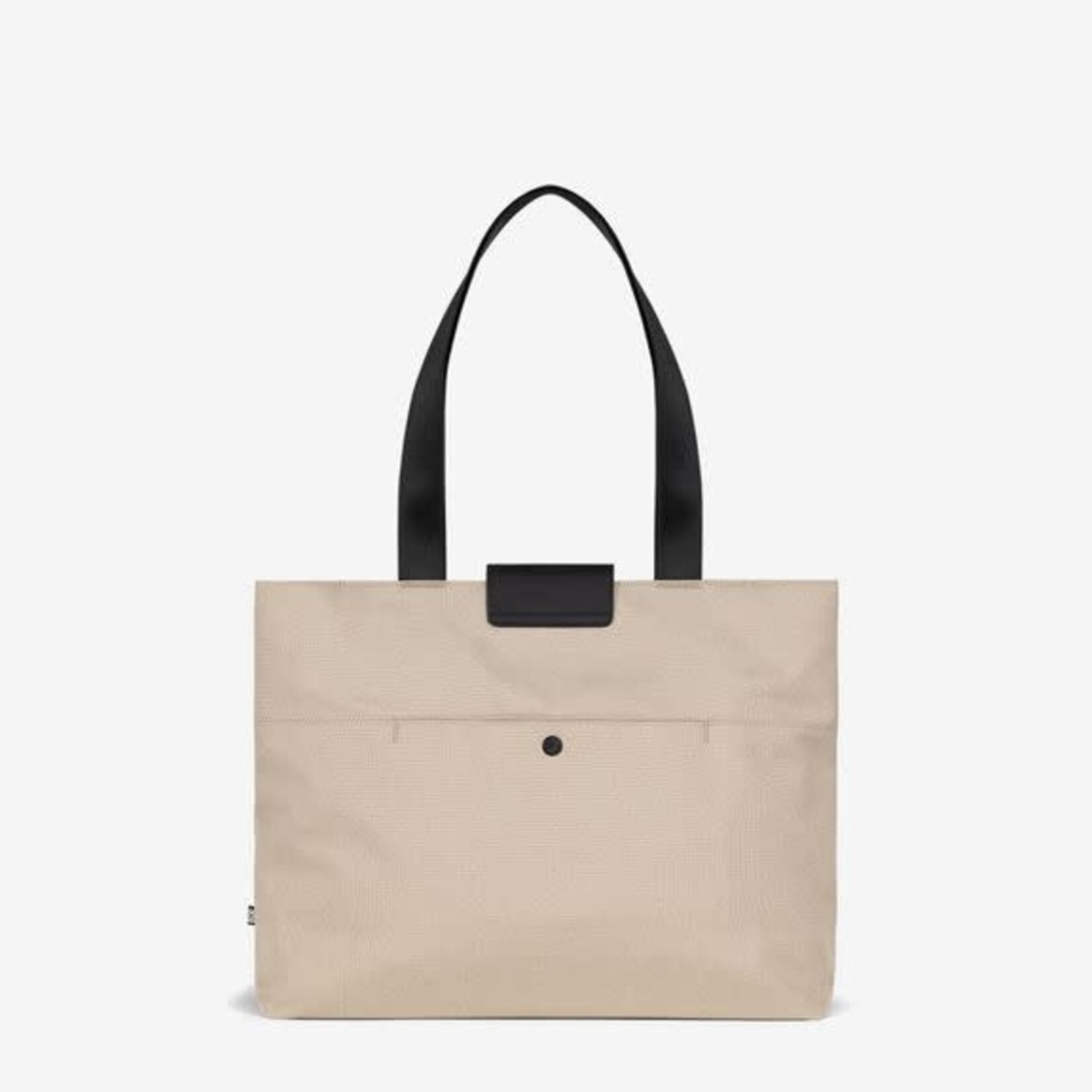 Joolz Joolz - Changing bag | Sandy taupe
