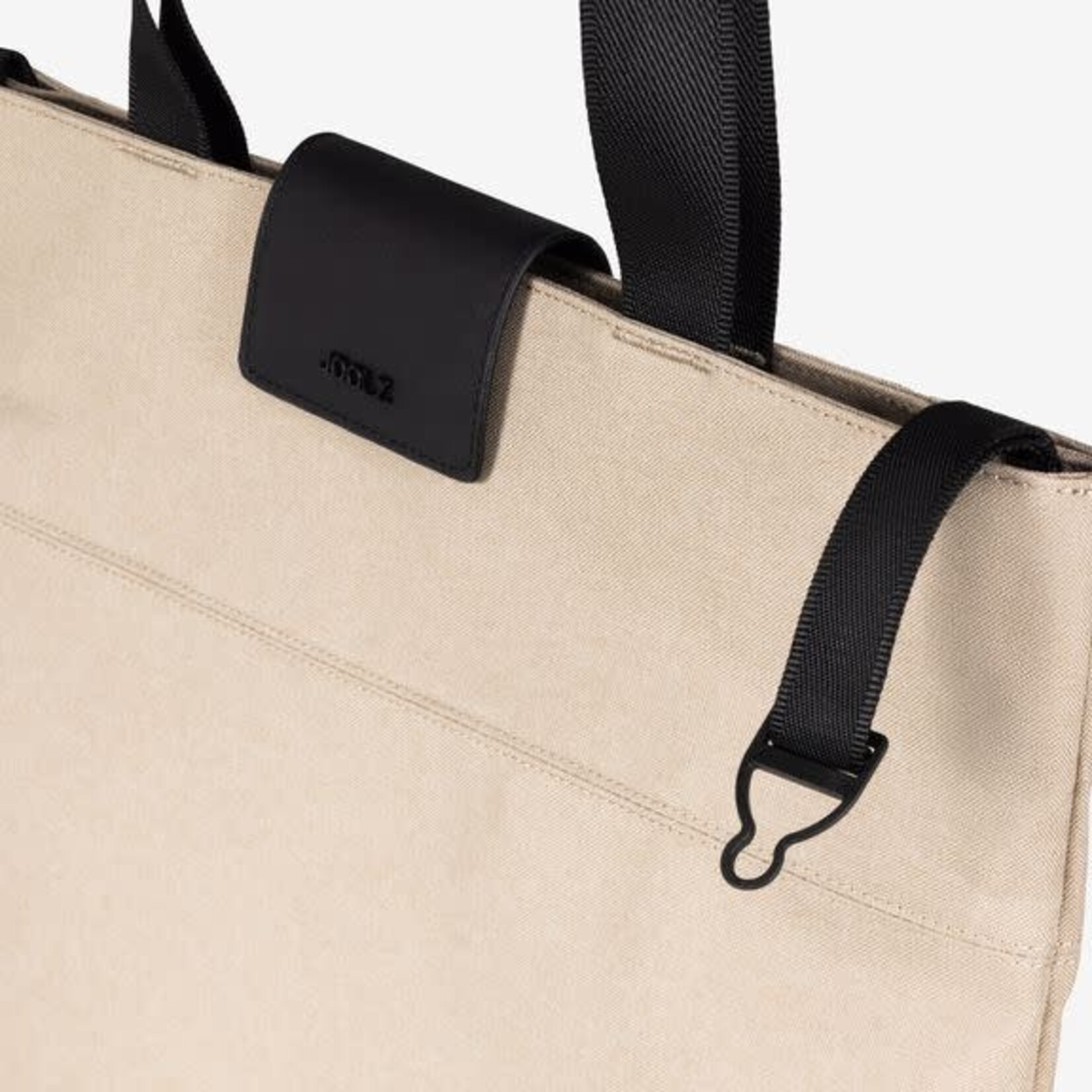 Joolz Joolz - Changing bag | Sandy taupe