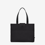 Joolz Joolz - changing bag | Space black