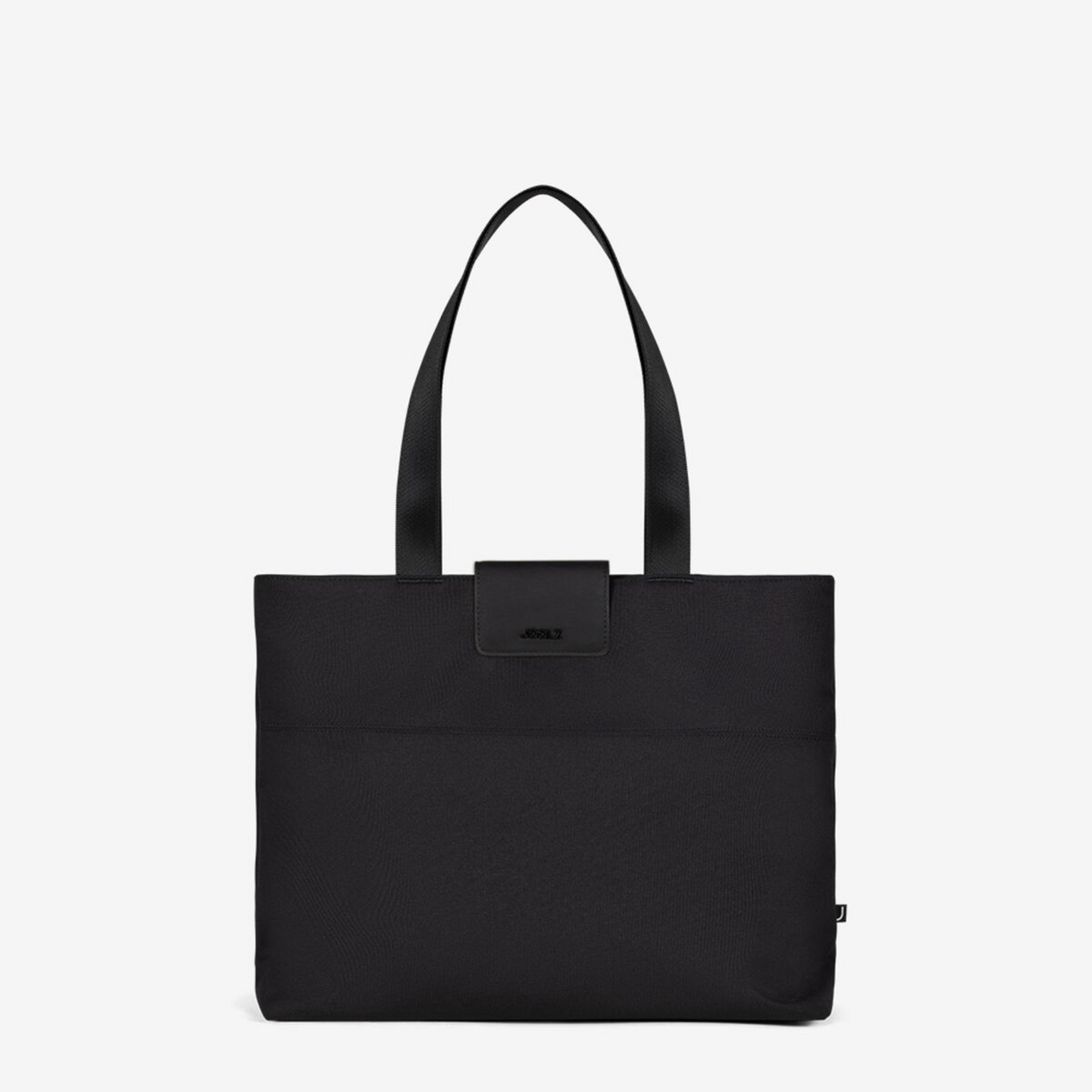 Joolz Joolz - changing bag | Space black