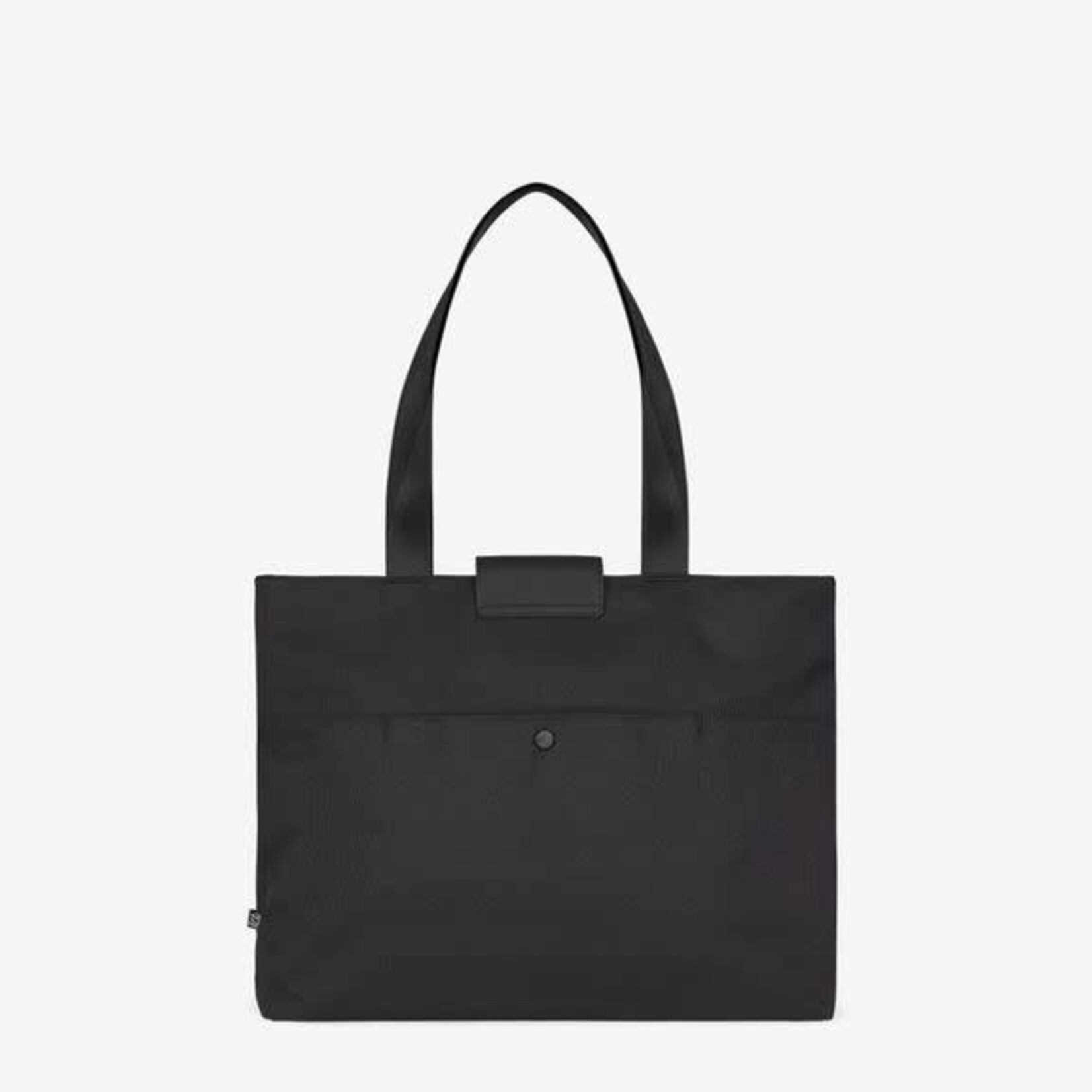 Joolz Joolz - changing bag | Space black