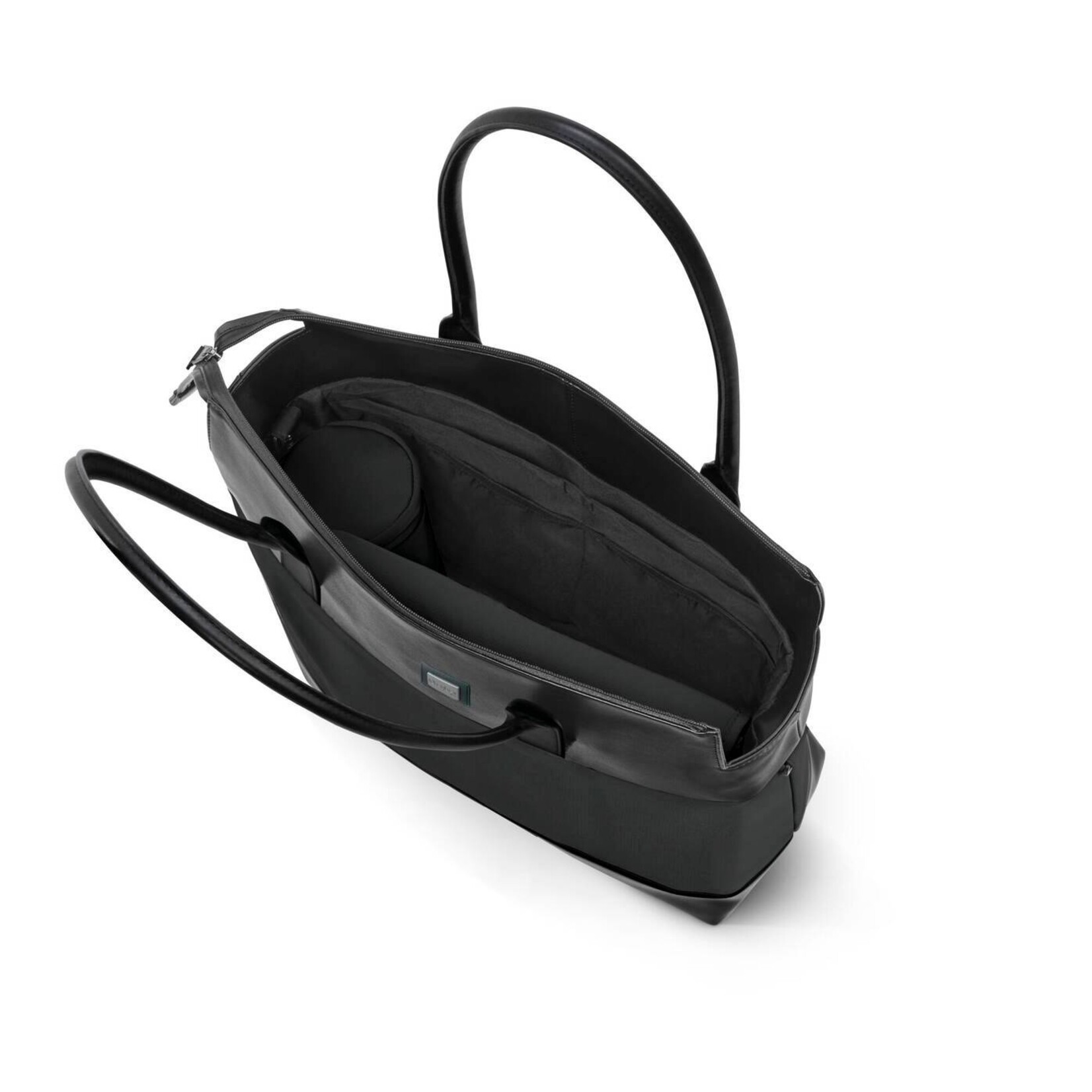 Cybex Cybex - Platinum Tote Bag Deep Black