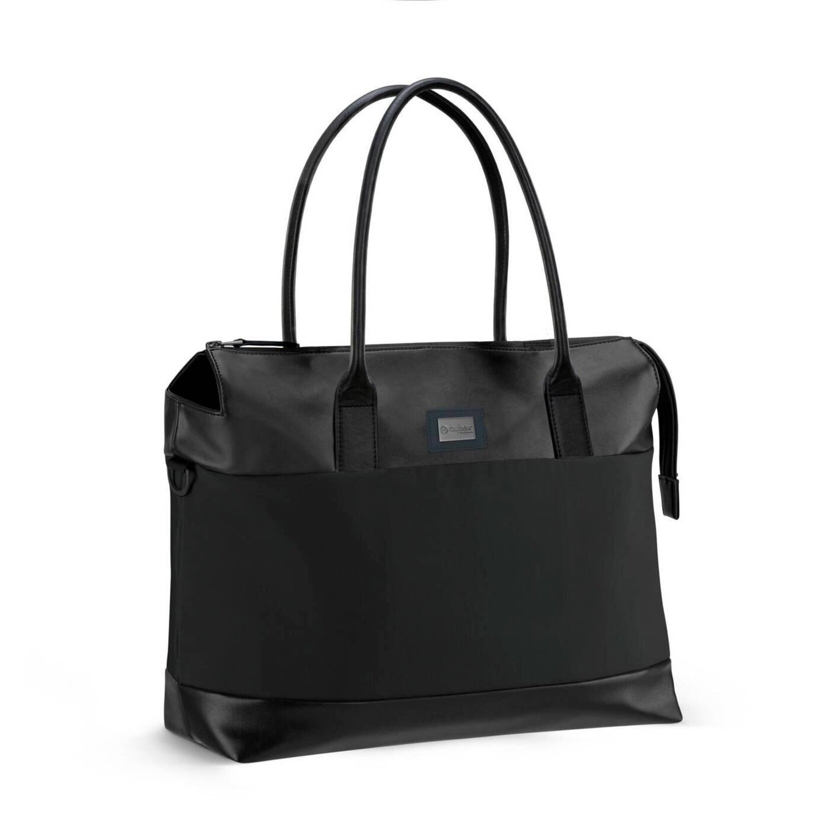 Cybex Cybex - Platinum Tote Bag Deep Black