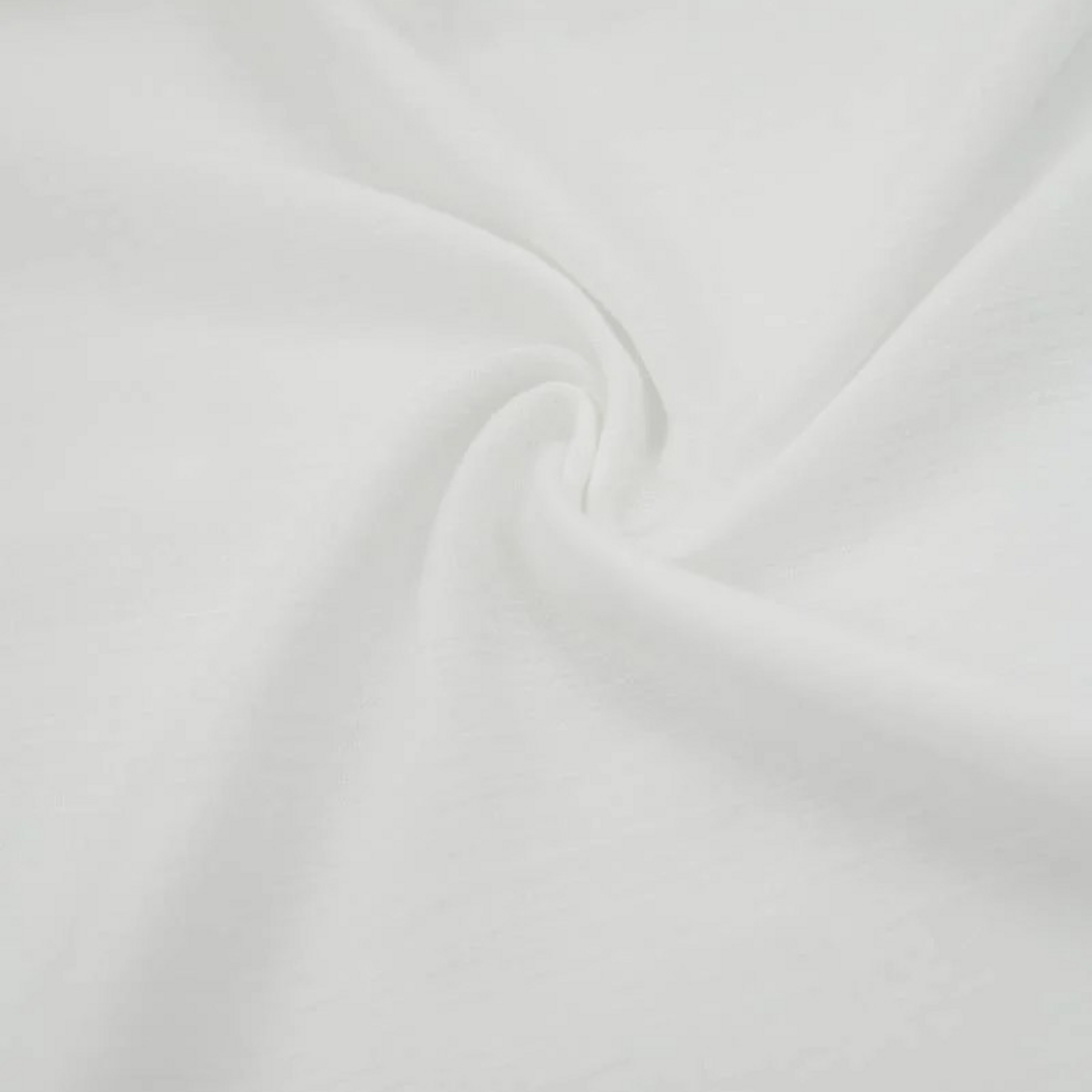 Bamboom Bamboom - Swaddle Muslin Medium multifunctioneel - 75x75cm - set van 3 Animal Friends / Almond / Offwhite