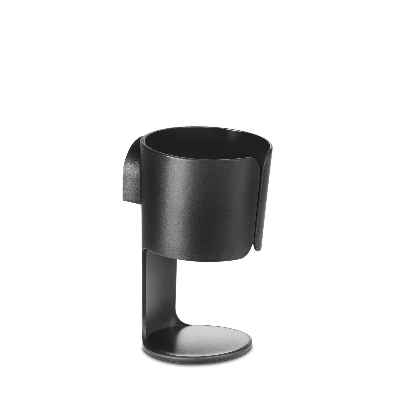 Cybex Cybex - Cup Holder Kinderwagen | black
