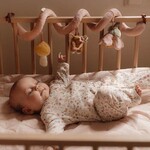 Little Dutch Toys - Activiteitenspiraal - Fairy Garden  GRS