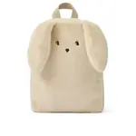 Liewood Liewood - Denise Plush Backpack - Mist