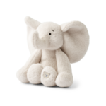 Liewood Liewood - Berto Elephant Teddy Sandy