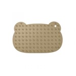 Liewood Liewood - Sailor Bath Math - Mr Bear Oat