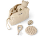 Liewood Liewood - Calista Baby Nursery Kit Sandy