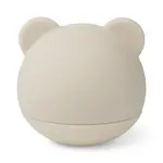 Liewood Liewood - Samson night light  Mr bear sandy