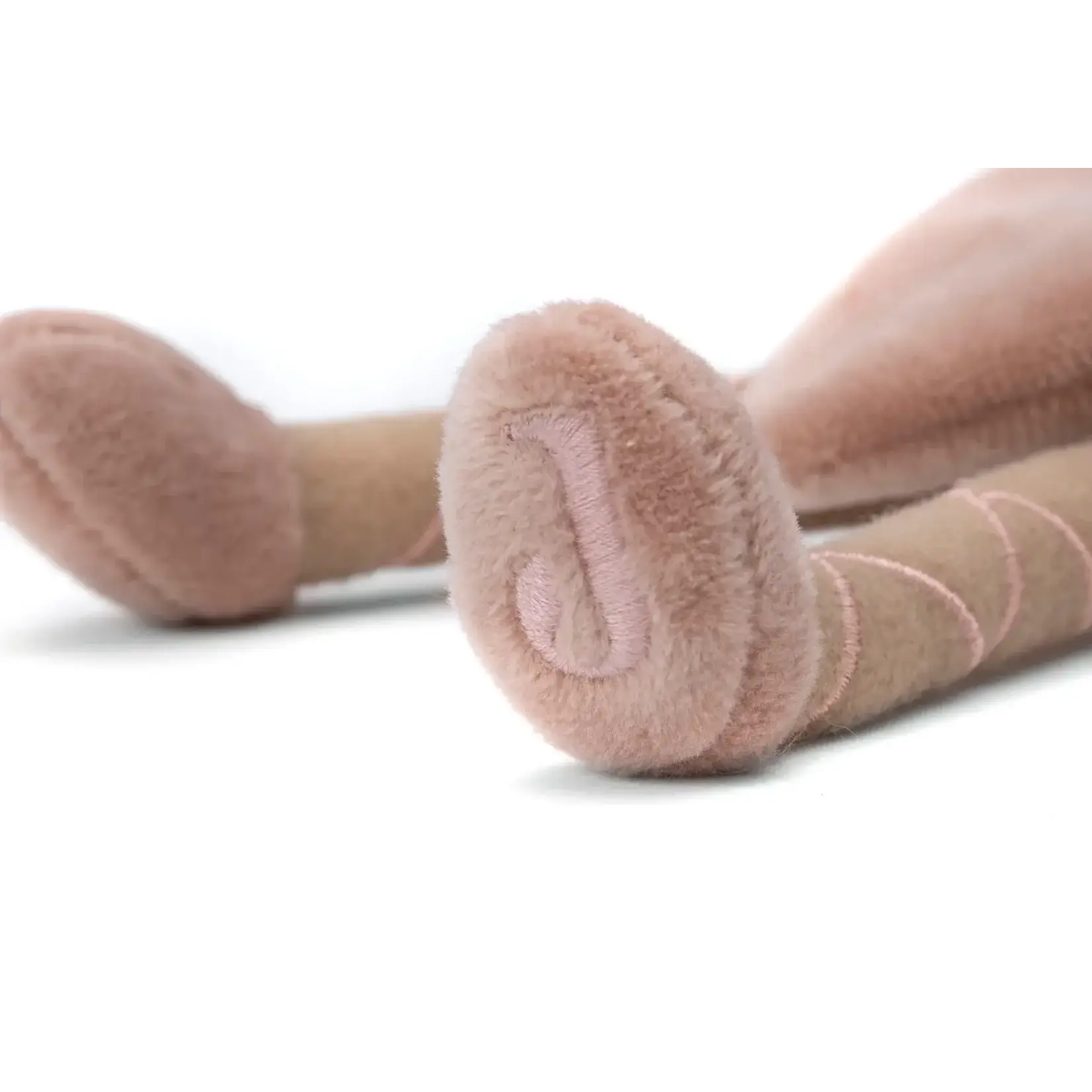 Jollein Jollein - Knuffel Fairy Mae