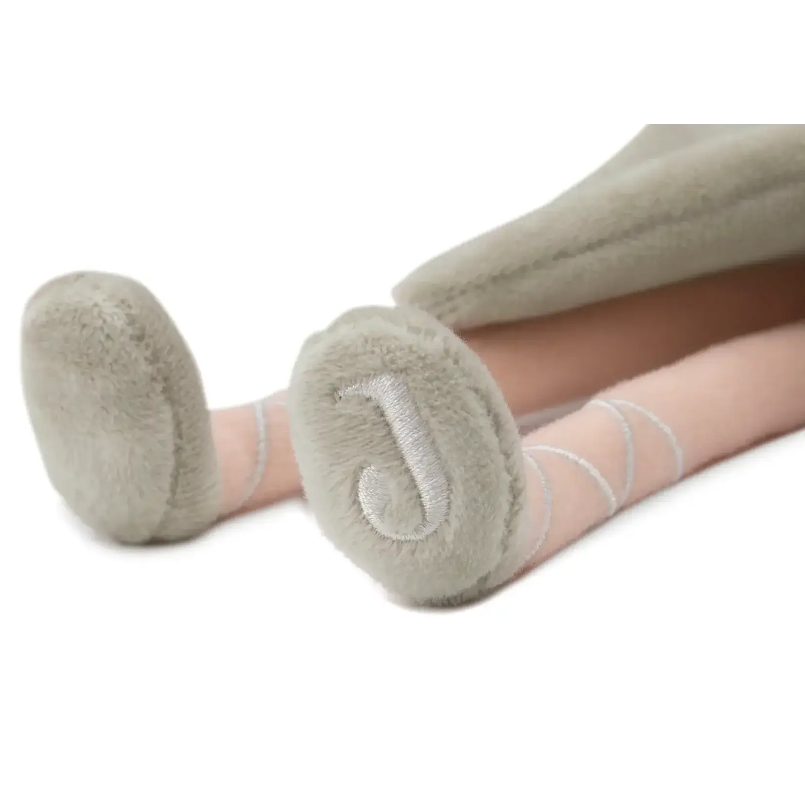 Jollein Jollein - Knuffel Fairy Livia