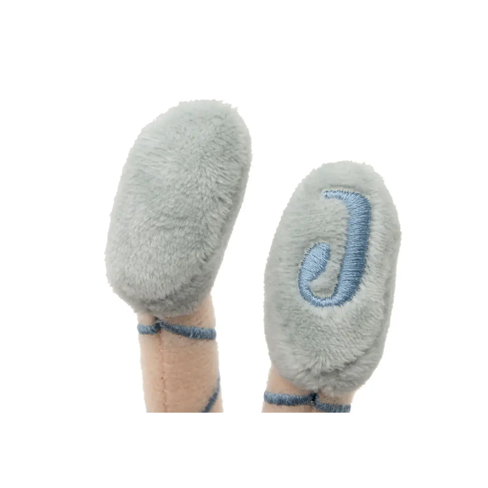 Jollein Jollein - Knuffel Fairy Amy