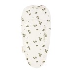 Puckababy Puckababy - The Original - Piep - 0/3 M - Cotton - Lucky Clover