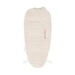 Puckababy Puckababy - The Original - Piep - 0/3 M - Cotton - Hazel Stripes