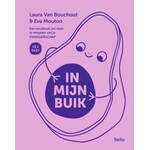 Eva Mouton Eva Mouton/Laura Van Bouchout - Hey Baby, In mijn buik