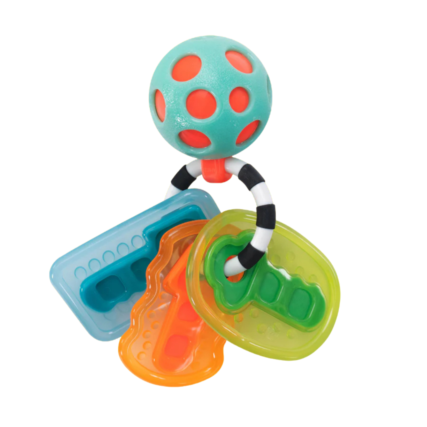 Sassy Sassy - Drive n' Drool Keys