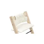 Stokke - Tripp Trapp Baby Stoelkussen Classic OCS - Wheat Cream