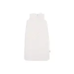 Jollein Jollein - Slaapzak Jersey 70cm Harvest Moonstone