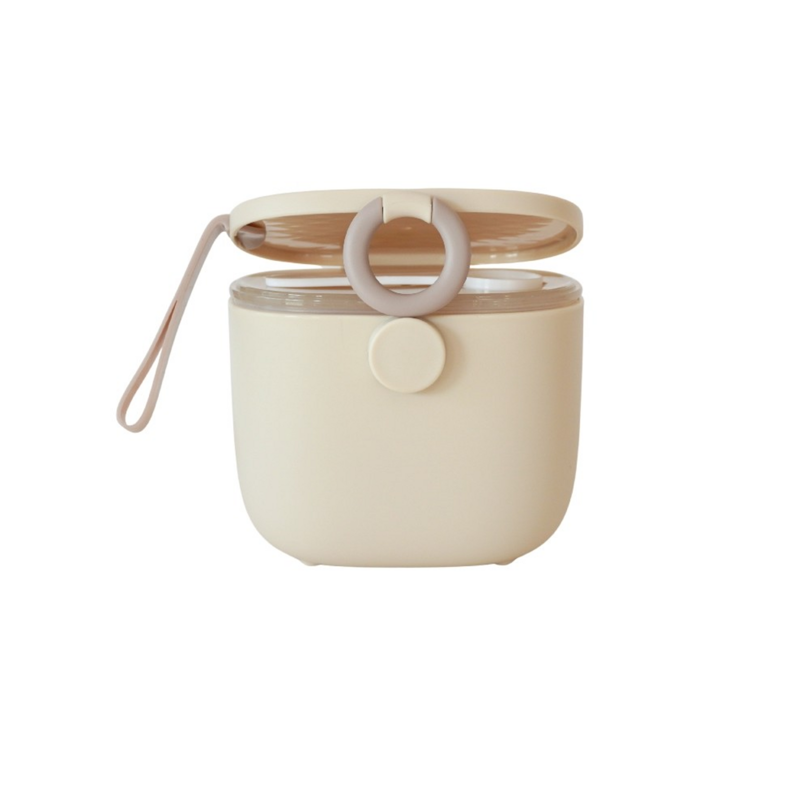 Bo Jungle - B-Nomadic Powder Box Dune