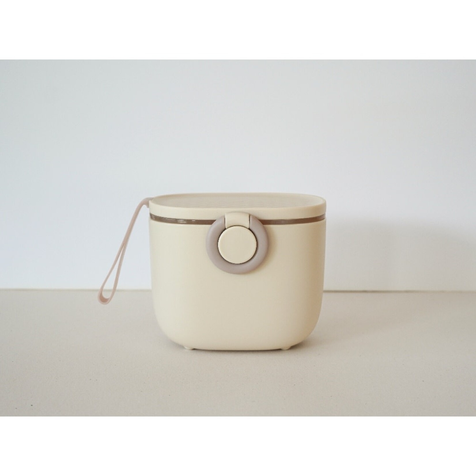 Bo Jungle - B-Nomadic Powder Box Dune