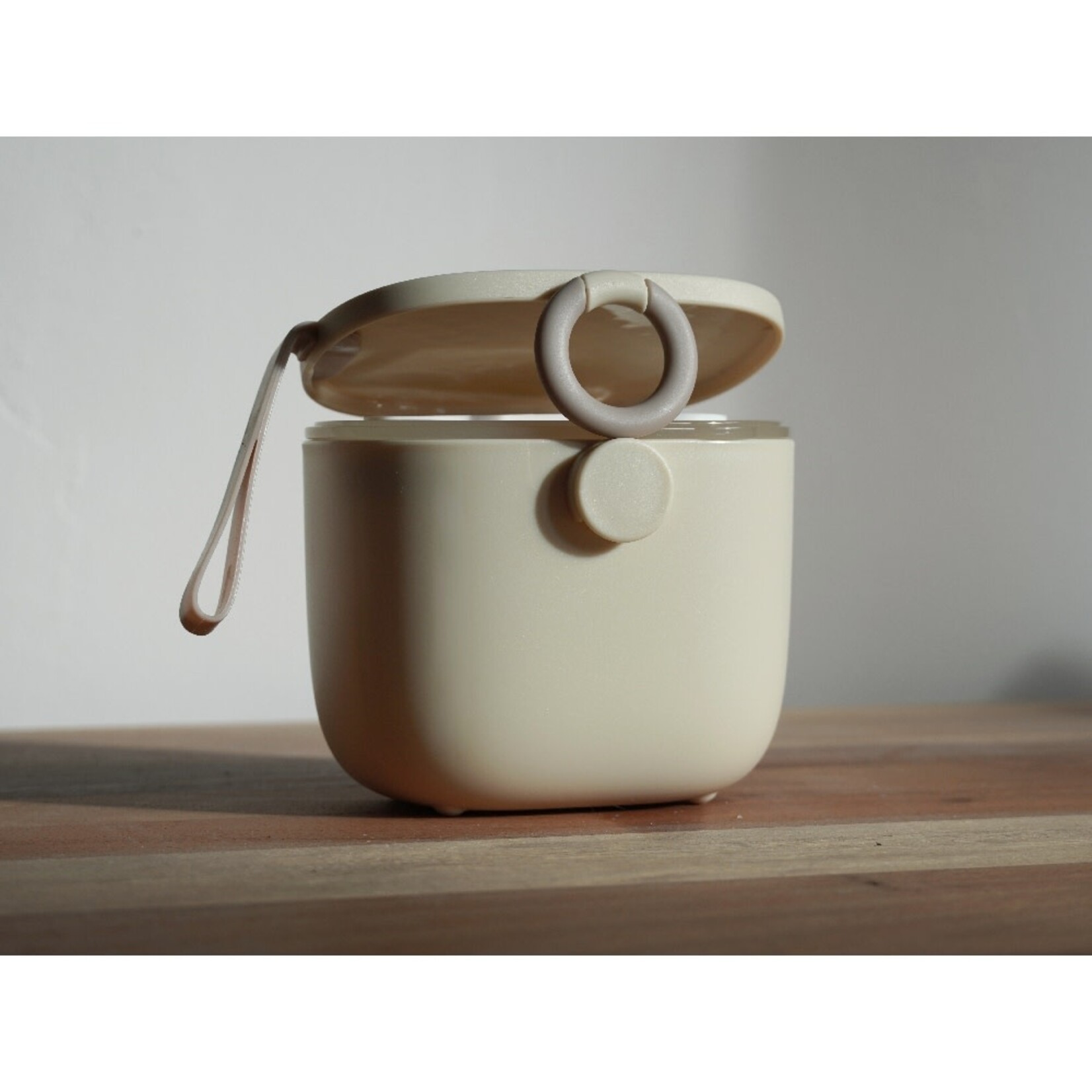 Bo Jungle - B-Nomadic Powder Box Dune