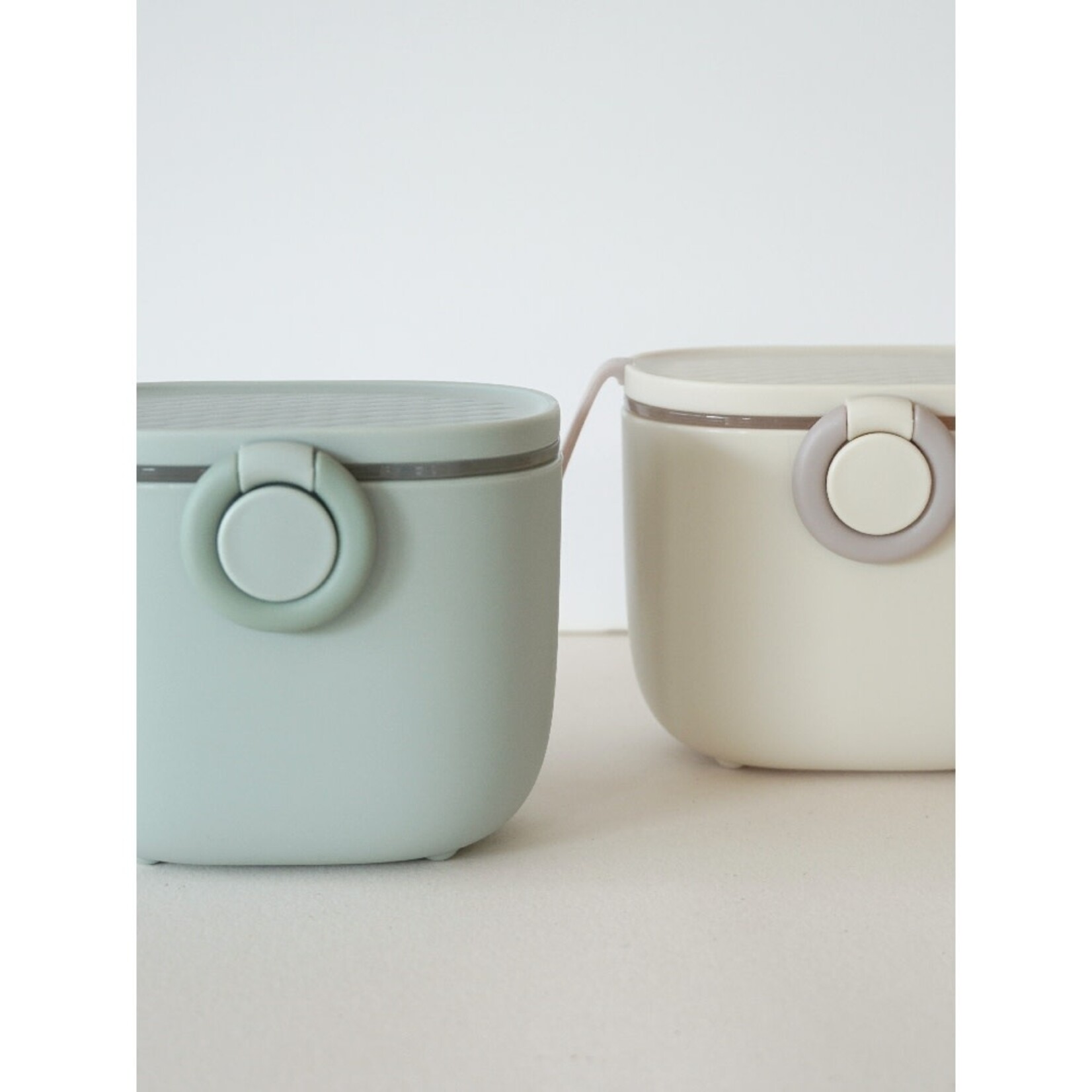 Bo Jungle - B-Nomadic Powder Box Jade