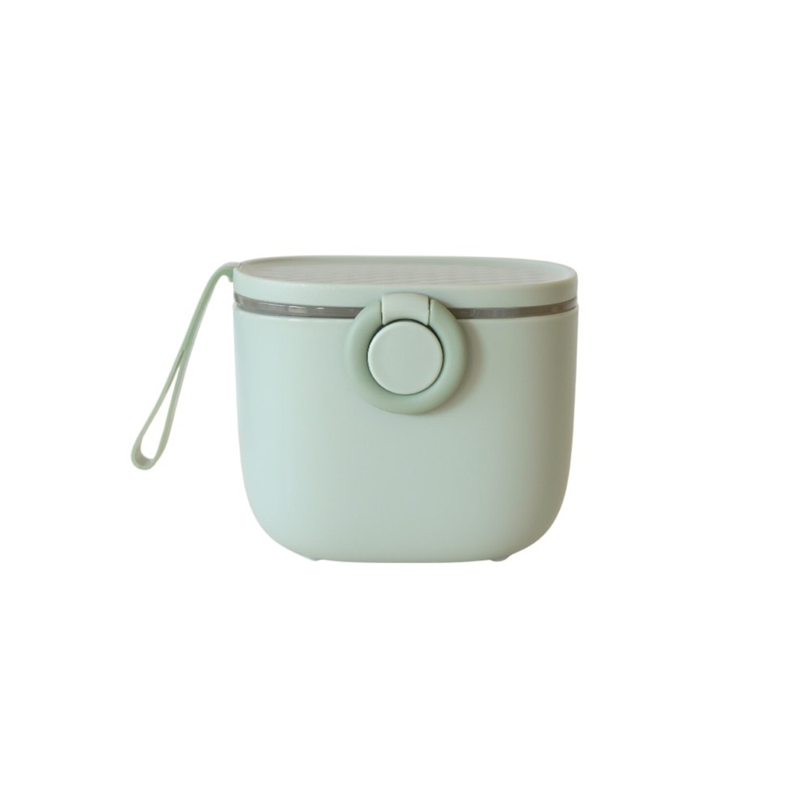 Bo Jungle - B-Nomadic Powder Box Jade