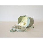 Bo Jungle - B-Nomadic Powder Box Jade