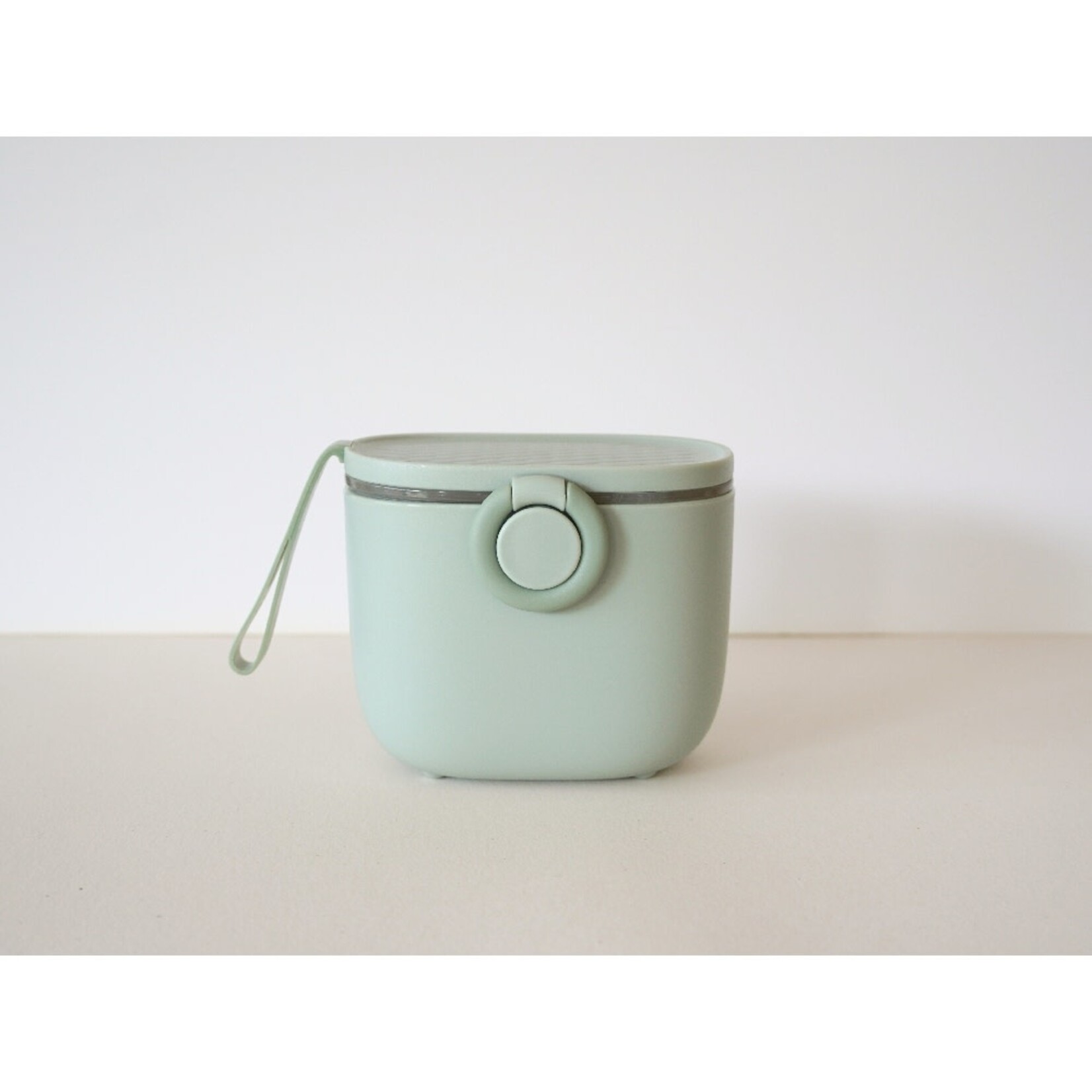 Bo Jungle - B-Nomadic Powder Box Jade