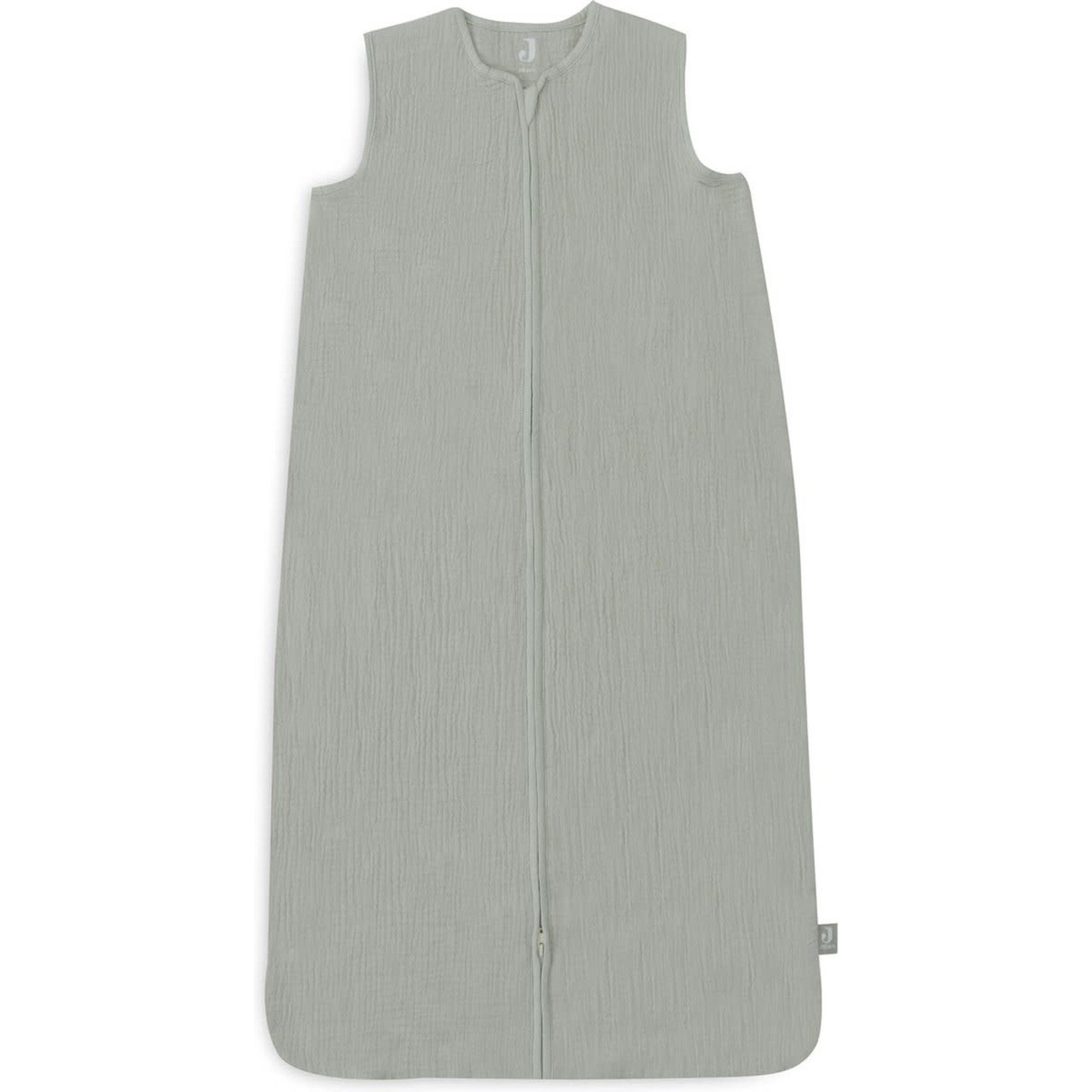 Jollein Jollein - Slaapzak Hydrofiel 70cm Olive Green