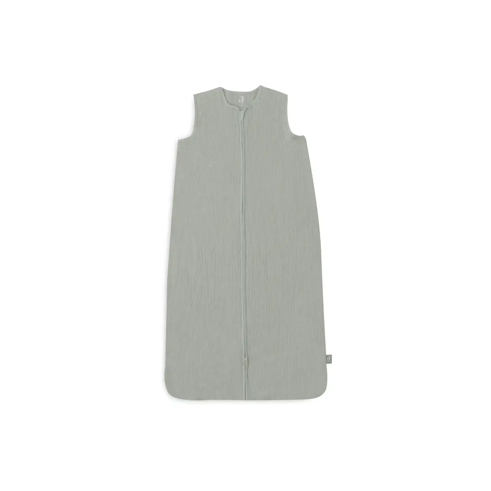 Jollein Jollein - Slaapzak Hydrofiel 70cm Olive Green