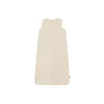 Jollein Jollein - Slaapzak Hydrofiel 70cm Oatmeal