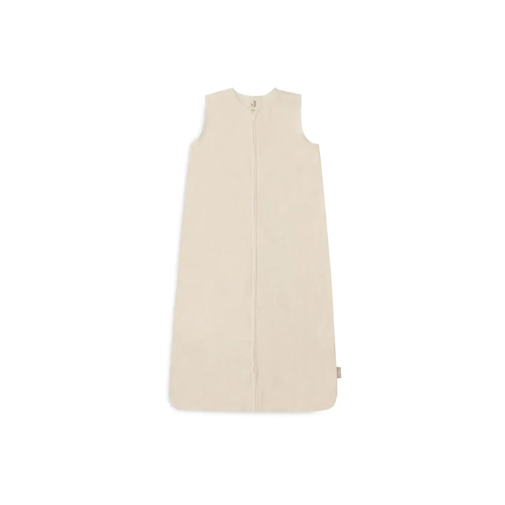 Jollein Jollein - Slaapzak Hydrofiel 70cm Oatmeal