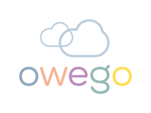 Owego