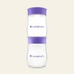 Lansinoh Lansinoh - Bewaarflesjes voor moedermelk 4x160ml