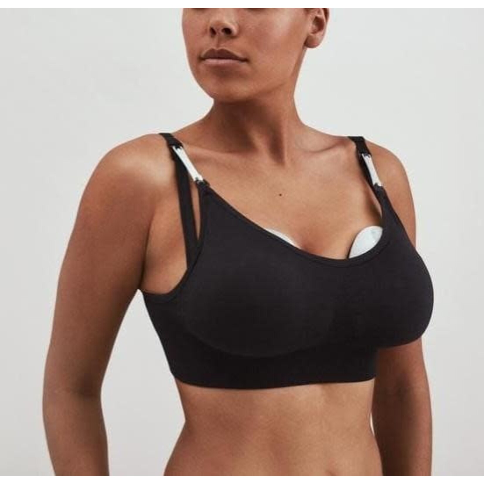 Elvie Elvie -  Pump Dubbel