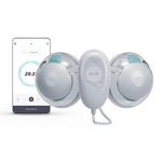 Elvie Elvie -  Stride Dubbel 2.0