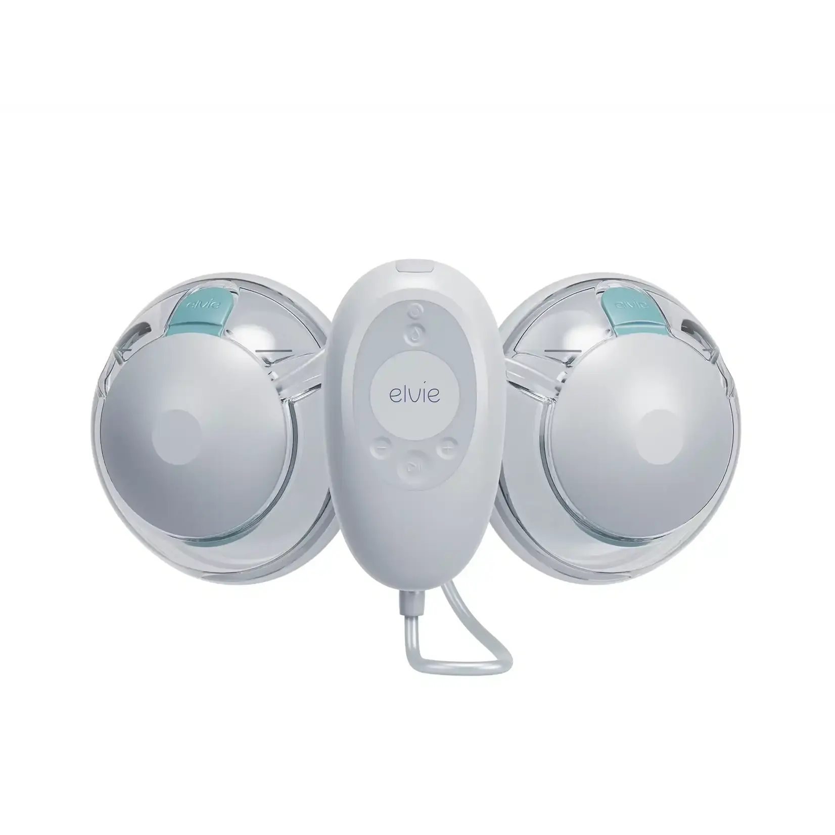 Elvie Elvie -  Stride Dubbel 2.0