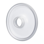 Elvie Elvie -  Stride 2.0 Borstschild - 2 stuks 28 mm