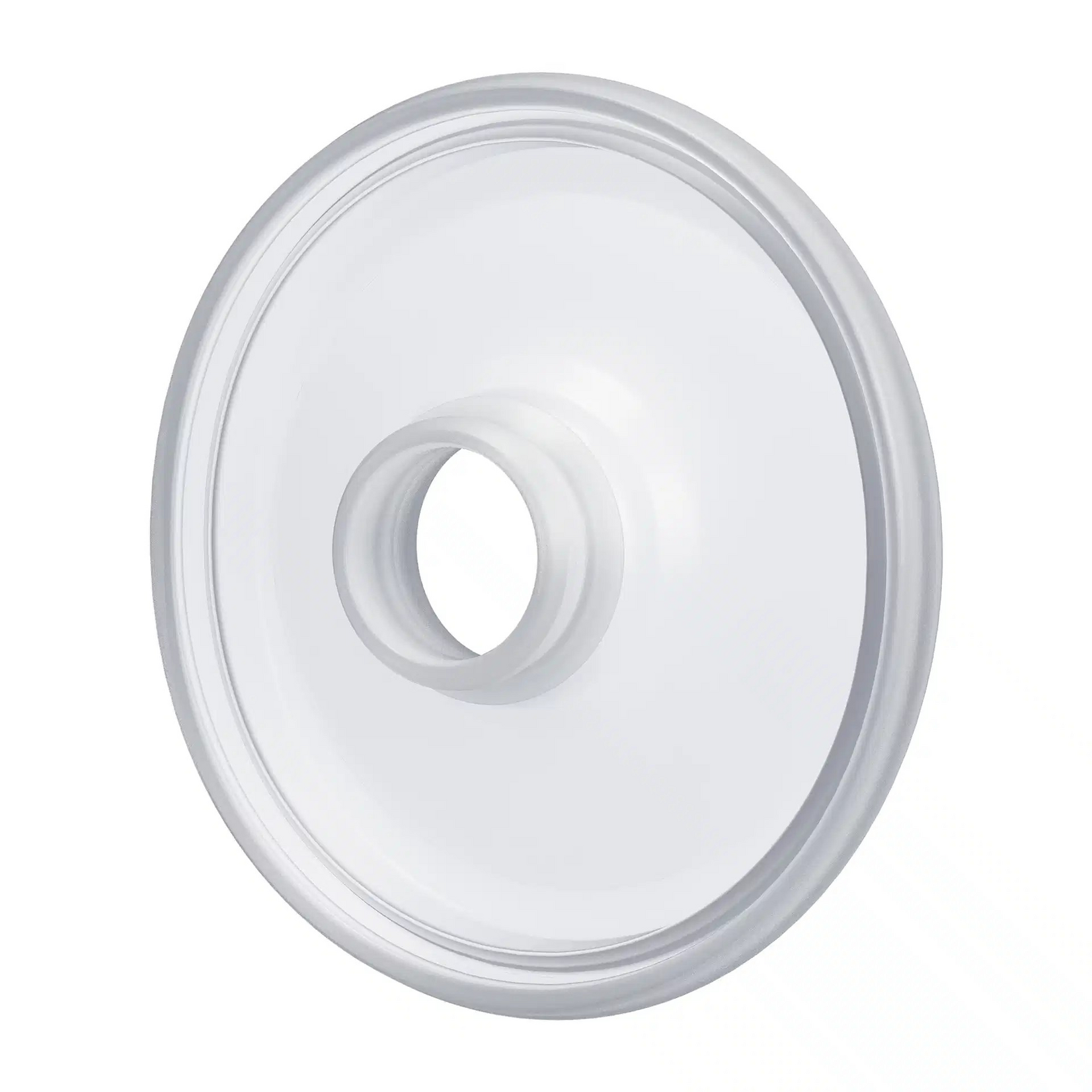 Elvie Elvie -  Stride 2.0 Borstschild - 2 stuks 28 mm