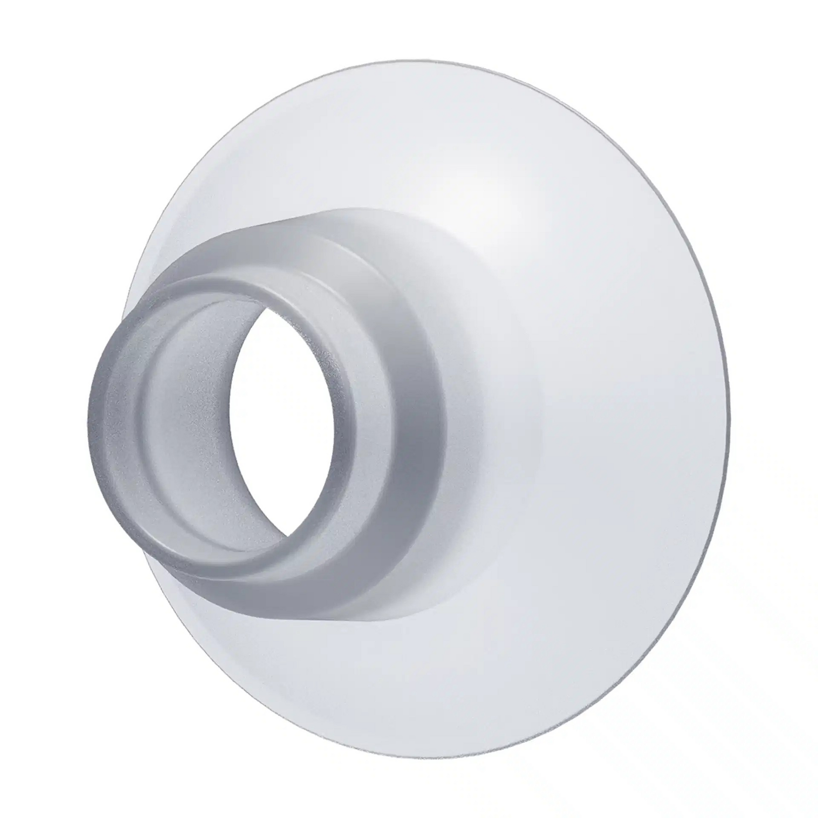 Elvie Elvie -  Stride 2.0 Borstschildverkleiner - 2 stuks