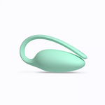 Elvie Elvie -  Trainer Bekkenbodem