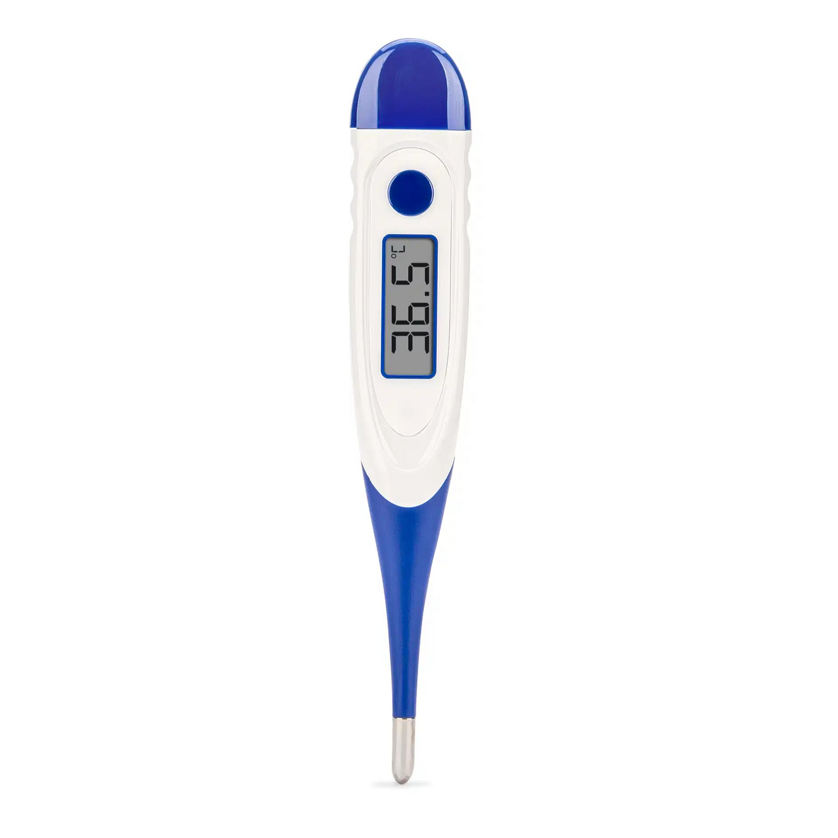 Philips-Avent Philips-Avent - Biopax Flexibele Thermometer 10 sec
