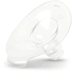 Medela Medela - Magic InBra Borstschildenset, 2 stuks
