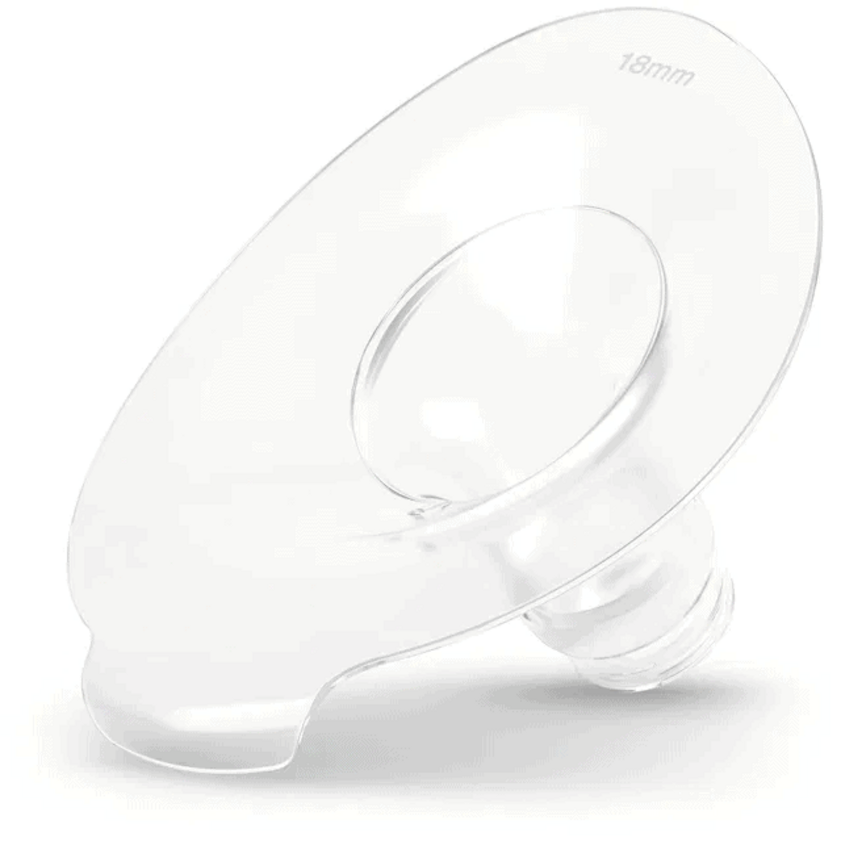 Medela Medela - Magic InBra Borstschildenset, 2 stuks