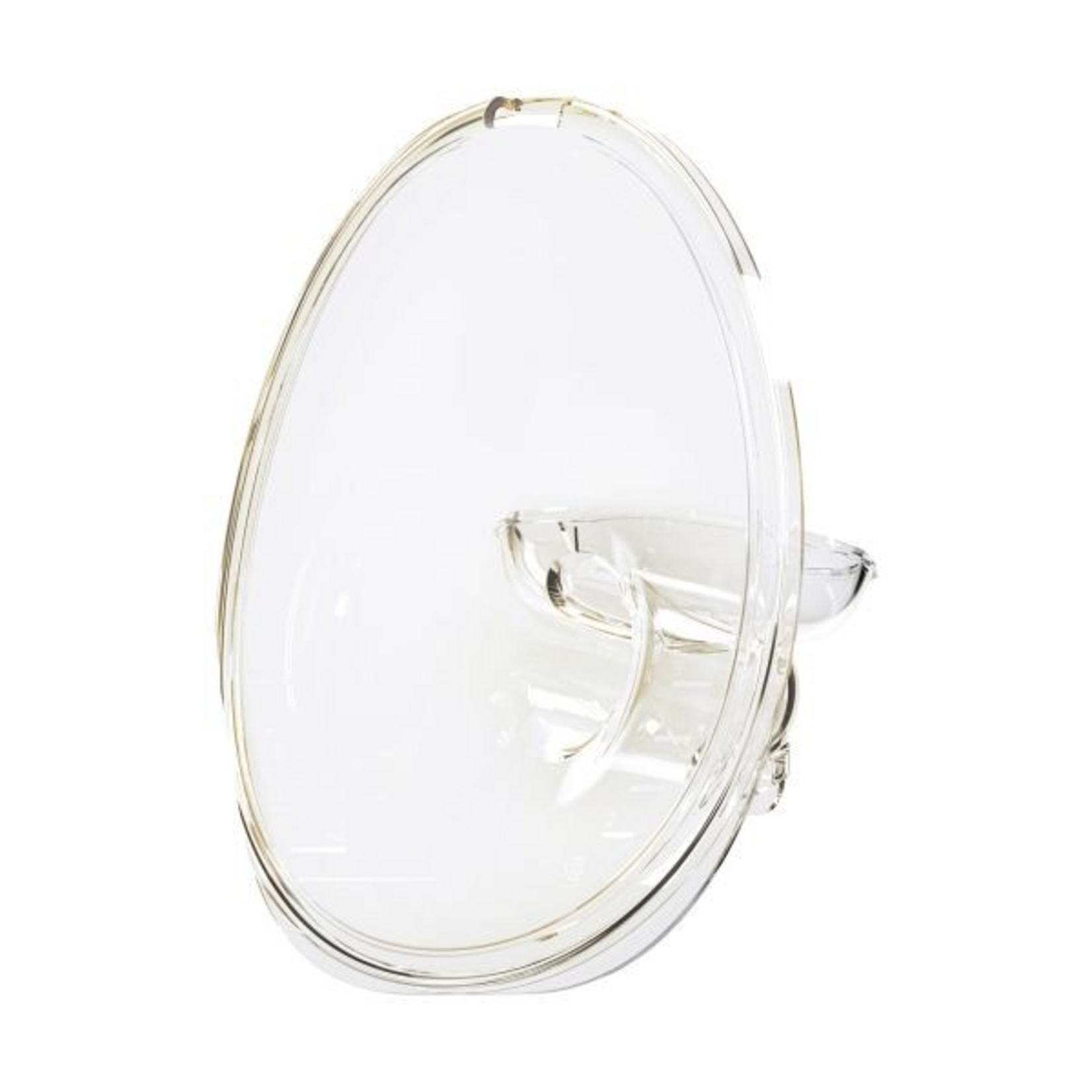 Medela Medela - Motion InBra Borstschildenset, 2 stuks