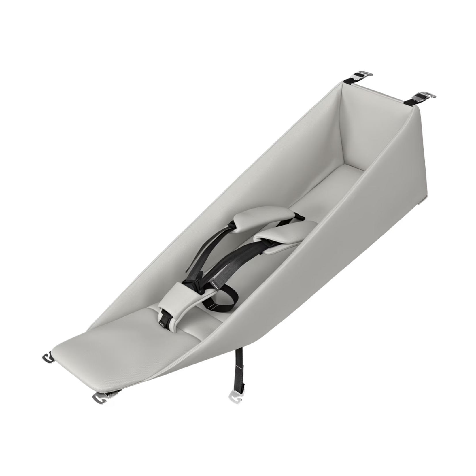 Thule Thule - Chariot Infant Sling 2026