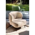 Quax Quax - Adult Chair - Zen  - Sheep